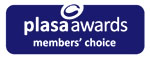 Plasa 2011