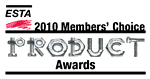 ESTA 2010